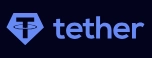 Tether