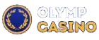 Олимп казино малый логотип